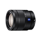 Illustration for article titled Sony A3000: The Cheapest Beginner DSLR Ever (Well, Sorta-DSLR)